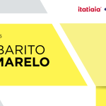 Enem 2025: veja versão final do gabarito AMARELO das questões do 2º dia