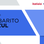 Enem 2025: veja versão final do gabarito AZUL das questões do 2º dia