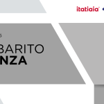 Enem 2025: veja versão final do gabarito CINZA das questões do 2º dia