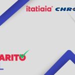 Gabarito Enem 2023 prova AZUL: confira as respostas das questões do 2º dia