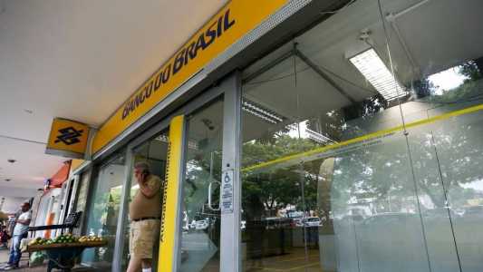 Gabarito do concurso do Bando do Brasil já está disponível para consulta