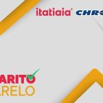 Gabarito Enem 2023 prova AMARELA: confira as respostas das questões do 2º dia