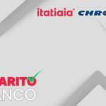 Gabarito Enem 2023: prova BRANCA se torna prova CINZA, confira as respostas das questões do 2º dia