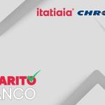 Gabarito Enem 2023: prova BRANCA se torna prova CINZA, confira as respostas das questões do 2º dia