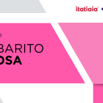 Gabarito Enem 2025 prova ROSA: confira as respostas das questões do 1º dia