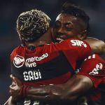 O que o Flamengo precisa para avançar à decisão da Copa do Brasil
