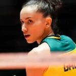 Brasil x Japão: duelo no Pré-Olímpico de vôlei pode garantir vaga em Paris 2024