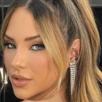 Ex-BBB Gabi Martins quebra dente e mostra resultado nas redes sociais: 'quem ri não vai para o céu'