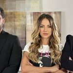 Assim como Shakira, mineira Gabi Martins expõe ex e amante em ‘Indereço’