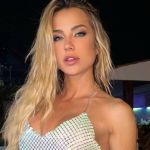 Gabi Martins é questionada sobre pronomes e diz que se identifica como 'Atlético Mineiro'