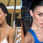 Gabi Prado X Boca Rosa: saiba o motivo e detalhes da briga