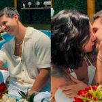 Gabi Prado se casa em cerimônia intimista com político do Rio de Janeiro; veja