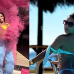 Amigos lamentam morte de dona de salão no Barreiro, em BH: 'tão nova e cheia de sonhos'