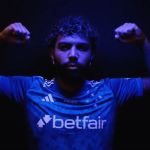 Fim da espera! Cruzeiro confirma contratação de Gabigol, ídolo do Flamengo