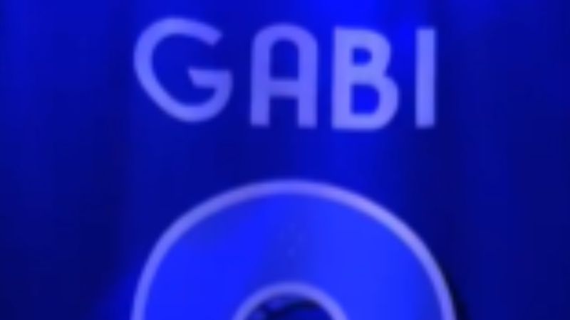 Gabigol cita Ronaldo e 'faz coro' por campanha para venda de camisas do Cruzeiro