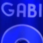 Gabigol cita Ronaldo e 'faz coro' por campanha para venda de camisas do Cruzeiro