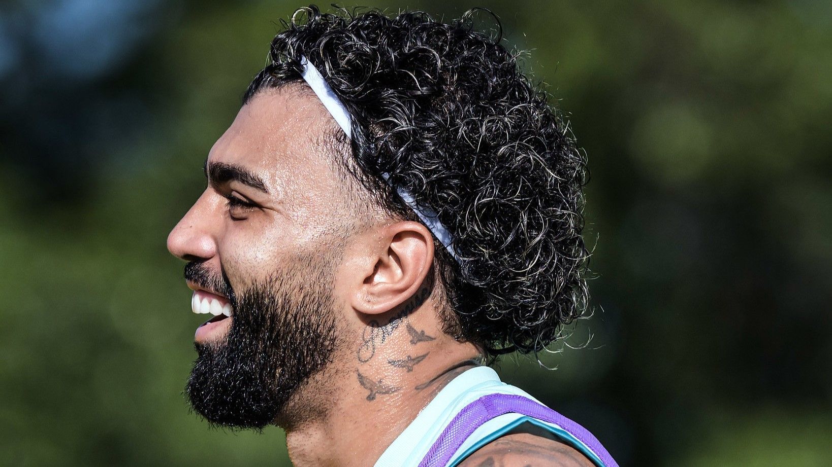 Cruzeiro escalará Gabigol e companhia contra Athletic? Veja planejamento