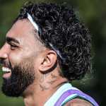 Cruzeiro escalará Gabigol e companhia contra Athletic? Veja planejamento
