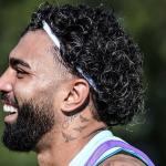 Cruzeiro escalará Gabigol e companhia contra Athletic? Veja planejamento