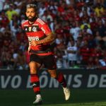 Na caça ao líder, Flamengo recebe o América no lotado Maracanã