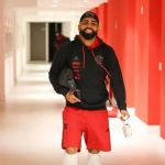 United tem interesse em Gabigol e pode incluir Antony na negociação, diz jornal