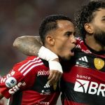 Só com pay-per-view Flamengo arrecada mais do que Atlético e Cruzeiro somando todas as cotas de TV dos clubes