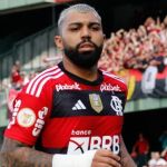 Mansão de Gabigol passa por reforma, e detalhes chamam a atenção; veja fotos