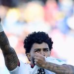 Flamengo vence Al Ahly em 'jogo das viradas' e fica em terceiro no Mundial de Clubes