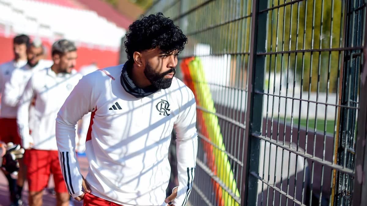 Flamengo x Al-Hilal: onde assistir ao jogo do Mundial de Clubes