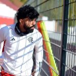 Flamengo x Al-Hilal: onde assistir ao jogo do Mundial de Clubes