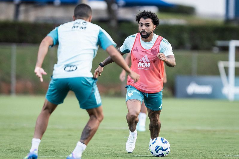 Cruzeiro visita o São Paulo em busca de recuperação no Campeonato Brasileiro