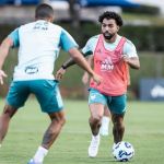 Cruzeiro visita o São Paulo em busca de recuperação no Campeonato Brasileiro