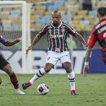 Flamengo x Fluminense: saiba como comprar ingressos e valores