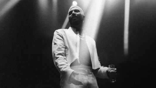 Gabigol fez festa de aniversário nessa terça-feira (29)