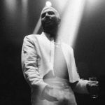 'Poderoso Gabi': veja detalhes da festa de aniversário de Gabigol, do Flamengo