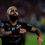 Após imagem com a camisa do Corinthians viralizar, Gabigol fala em 'fake news'