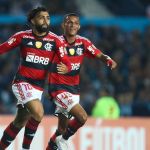 Racing-ARG 1 x 1 Flamengo: veja os melhores momentos pela Libertadores