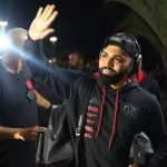 Antes da Copa do Brasil, Flamengo encara o Athletico pelo Brasileirão