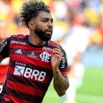 Flamengo x Coritiba: veja prováveis times para estreia no Brasileiro   