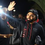 Flamengo escalado com Gabigol e Pedro para enfrentar o Athletico