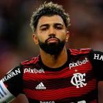 Flamengo vacila e só empata com Racing-ARG na Copa Libertadores