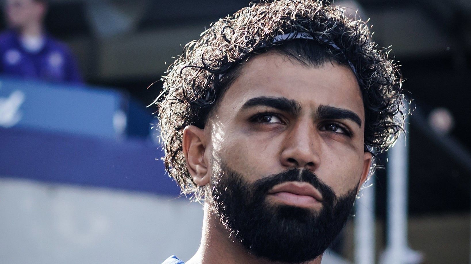 Romário explica como Cruzeiro pode ser determinante para Gabigol voltar para Seleção