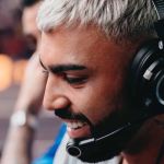 Gabigol, do Cruzeiro, provoca torcedor do Atlético ao lembrar gols de Arrascaeta