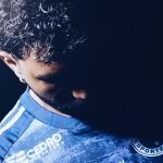 Pai de Gabigol reage a acerto com o Cruzeiro: 'Quem viver, verá'