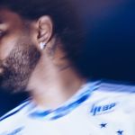 Cruzeiro divulga detalhes da apresentação de Gabigol no Mineirão; saiba como comprar