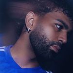 Ronaldo manda recado a Gabigol após acerto com Cruzeiro; veja