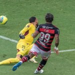 Reforço do Cruzeiro, Gabigol tem Atlético como terceira maior vítima da carreira