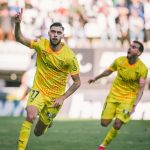 O que sabemos sobre investida do Cruzeiro por Gabri Martínez, do Braga
