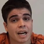 PM abrirá investigação para apurar prisão de filho de Randolfe Rodrigues