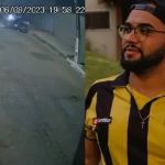 Ex-policial se torna réu por morte de estudante após atropelamento de cachorro na Grande BH